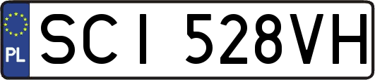 SCI528VH
