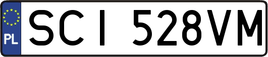SCI528VM