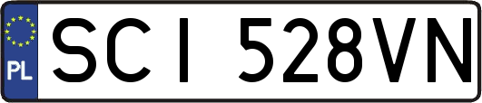 SCI528VN