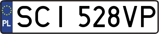 SCI528VP