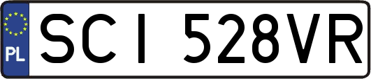 SCI528VR
