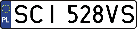 SCI528VS