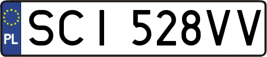 SCI528VV