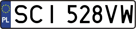 SCI528VW