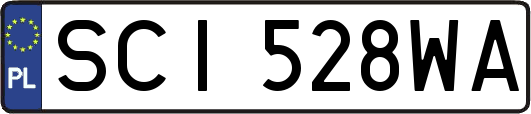 SCI528WA