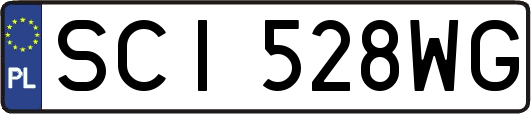 SCI528WG