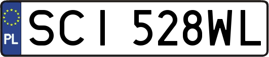 SCI528WL