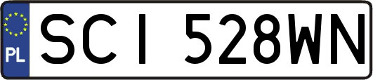 SCI528WN
