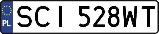 SCI528WT