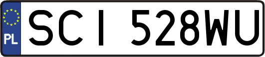 SCI528WU