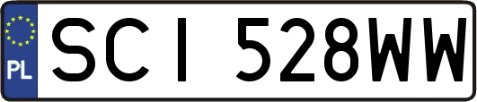 SCI528WW