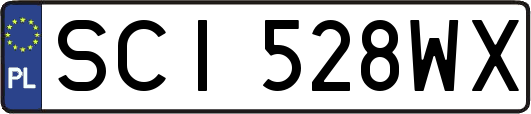 SCI528WX