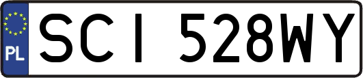SCI528WY