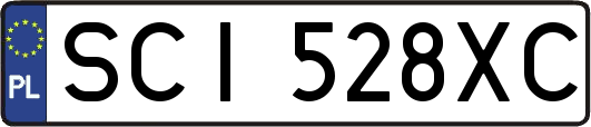 SCI528XC
