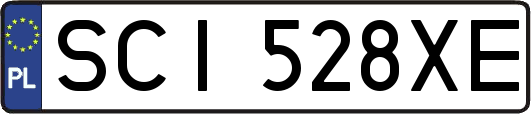 SCI528XE