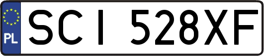 SCI528XF