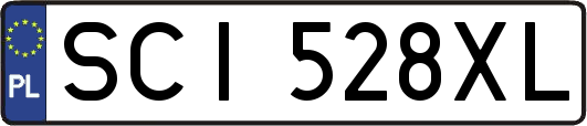 SCI528XL