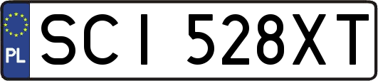 SCI528XT