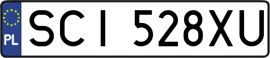 SCI528XU