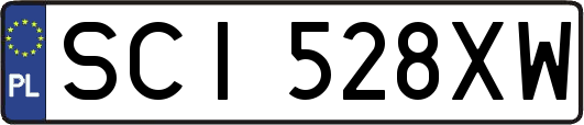 SCI528XW
