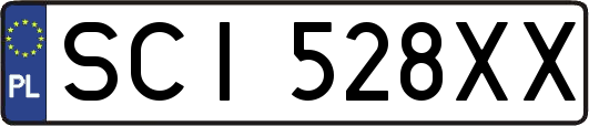 SCI528XX