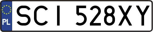 SCI528XY