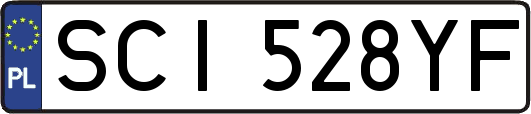 SCI528YF