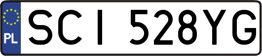 SCI528YG