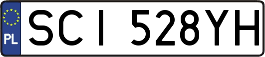 SCI528YH