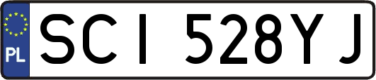 SCI528YJ