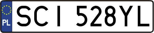 SCI528YL