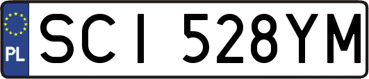 SCI528YM