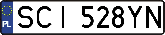 SCI528YN