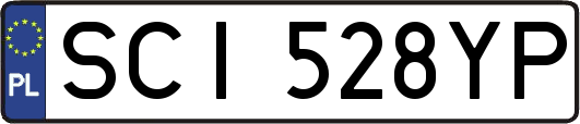 SCI528YP