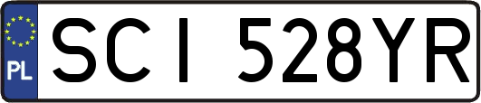 SCI528YR