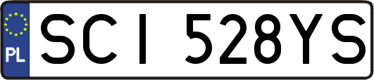 SCI528YS