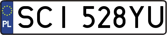 SCI528YU