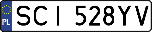 SCI528YV