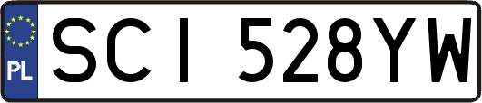 SCI528YW