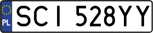 SCI528YY