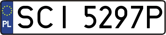 SCI5297P