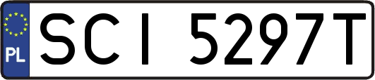 SCI5297T