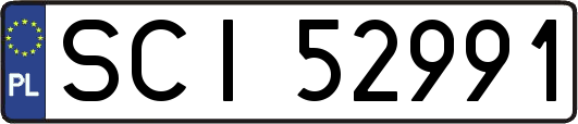 SCI52991