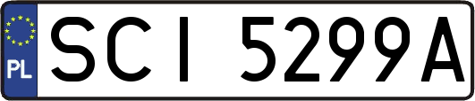 SCI5299A