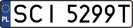 SCI5299T
