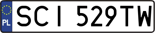 SCI529TW