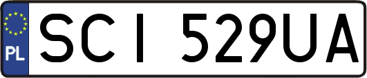 SCI529UA