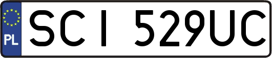 SCI529UC