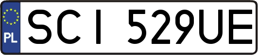 SCI529UE