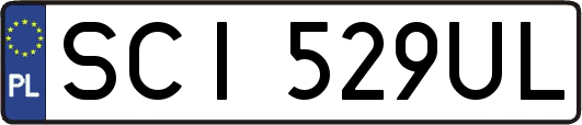 SCI529UL